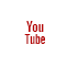 You Tube